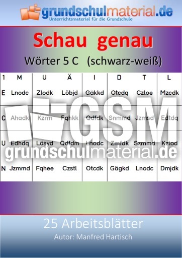 Wörter_5_C_schwarz-weiß.pdf